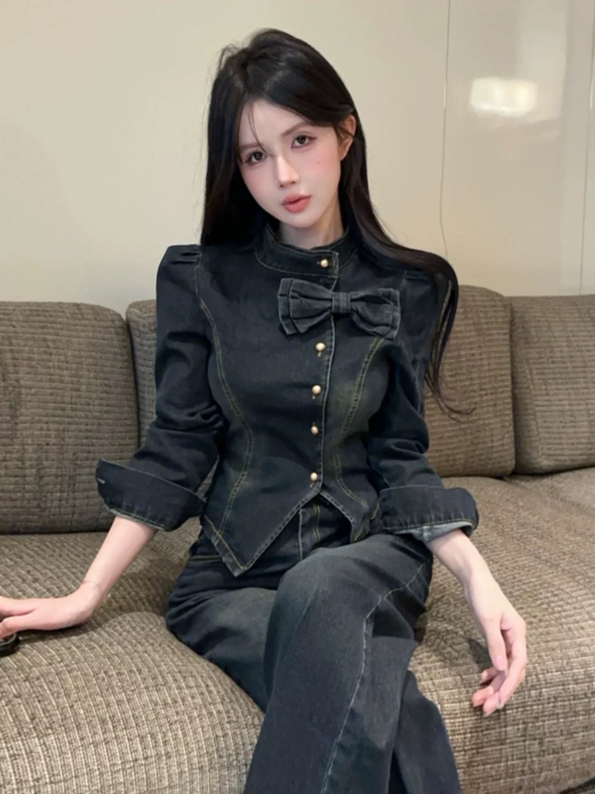 City tour set DTP169 images